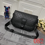 超激安ルイヴィトンバッグ偽物